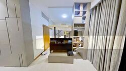 Watertown (D19), Apartment #562627541